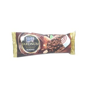 بستنی چوبی مگنوم واردو